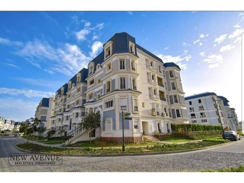 28 WhatsApp Image 2025-09-10 at 10.11. 04 PM (2). jpg