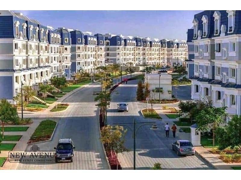 29 WhatsApp Image 2025-09-10 at 10.11. 04 PM. jpg