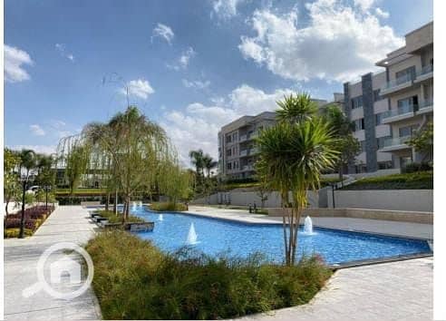 4 5ced1491-c626-410f-8d87-170ebfaae9b1. jpeg