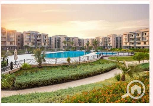 5 66cc8b91-0266-4c2c-91f7-b70b32036159. jpeg