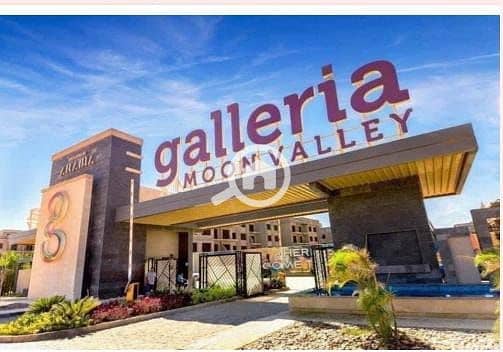 6 99e2d9dd-d273-49f9-bf70-d4795fa706e0. jpeg