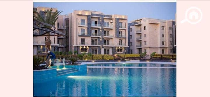 7 4788e6cf-280c-4ed6-b784-3108cecd0ac8. jpeg