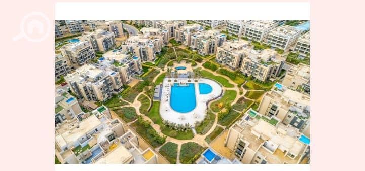 8 44880f3a-4415-45ed-aaed-34e2729affdd. jpeg