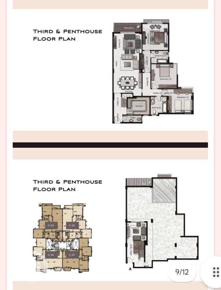 9 b16fc361-4da7-41f4-9e22-ffcda1150e46. jpeg