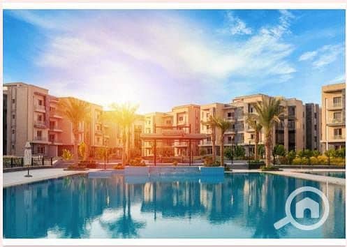 10 c86a605a-a9a1-4340-8358-87ea28e909f4. jpeg