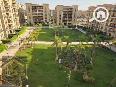 شقة 3 غرف نوم للبيع في القاهرة الجديدة، القاهرة - a99b6bd0-2d83-462f-a7b1-fe836205acc9. jpeg