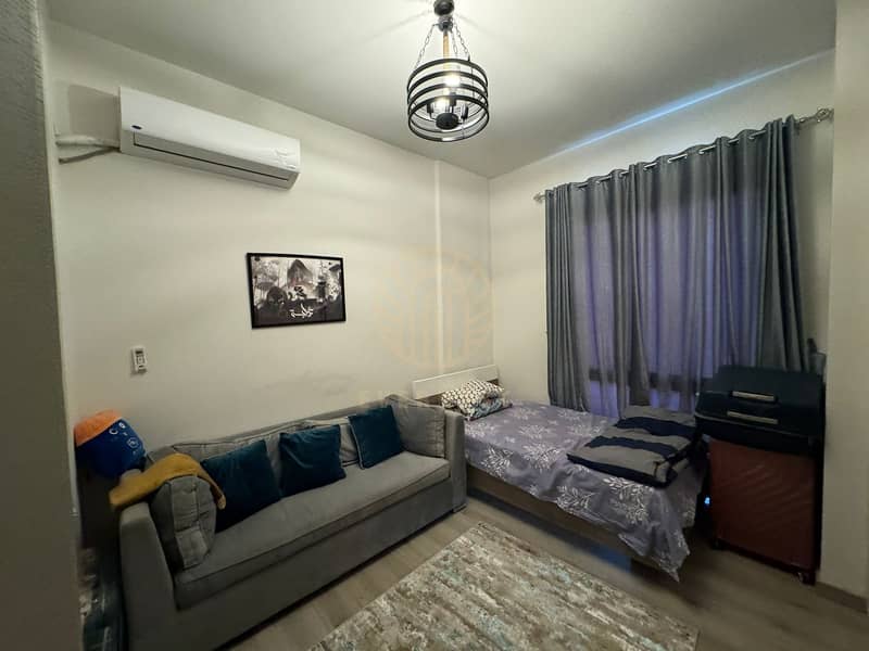 6 IMG-20250916-WA0108. jpg