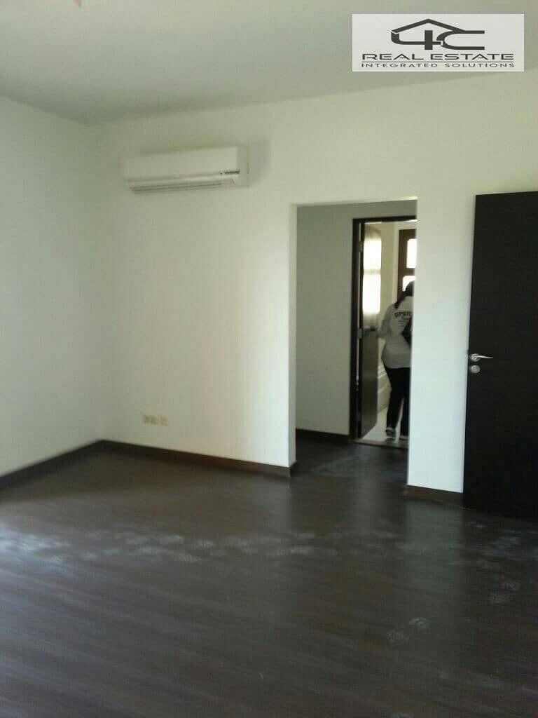 9 WhatsApp Image 2025-10-19 at 12.57. 24. jpeg