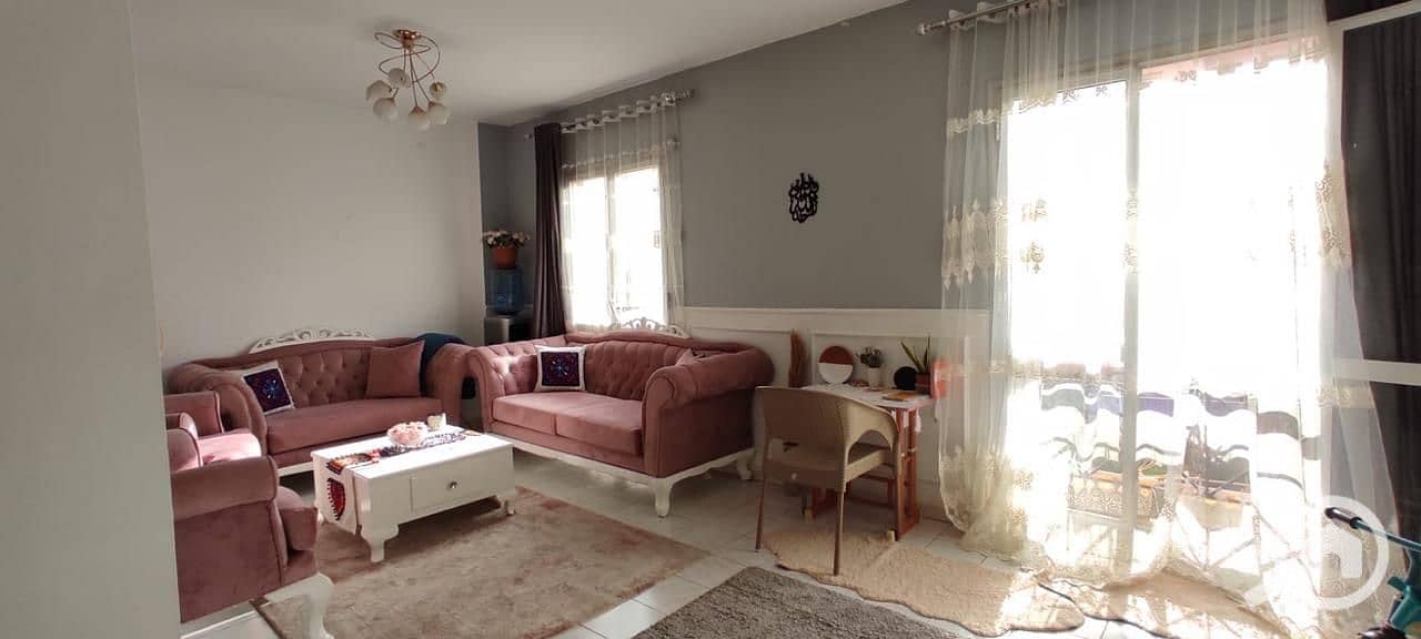 2 WhatsApp Image 2025-10-19 at 2.45. 19 PM (1). jpeg