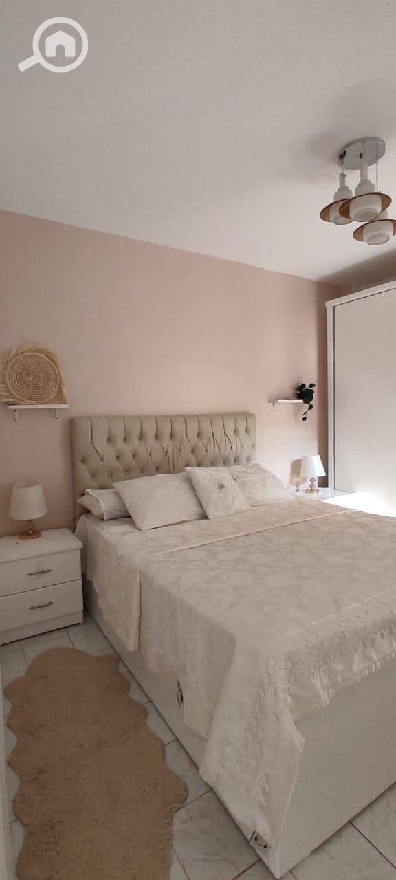 3 WhatsApp Image 2025-10-19 at 2.45. 19 PM (2). jpeg