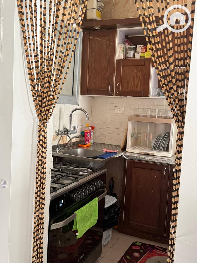 4 WhatsApp Image 2025-10-19 at 2.45. 19 PM (3). jpeg