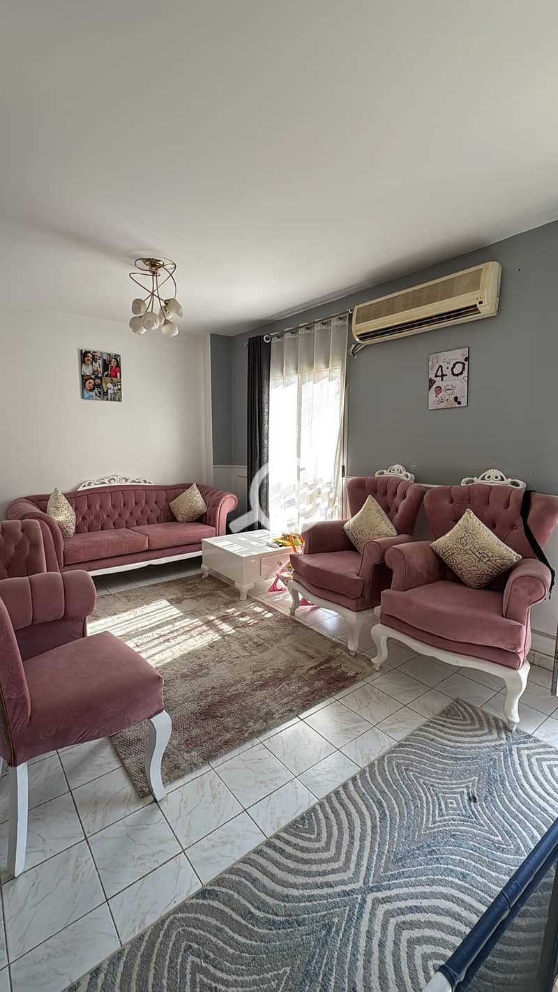 7 WhatsApp Image 2025-10-19 at 2.45. 20 PM (2). jpeg