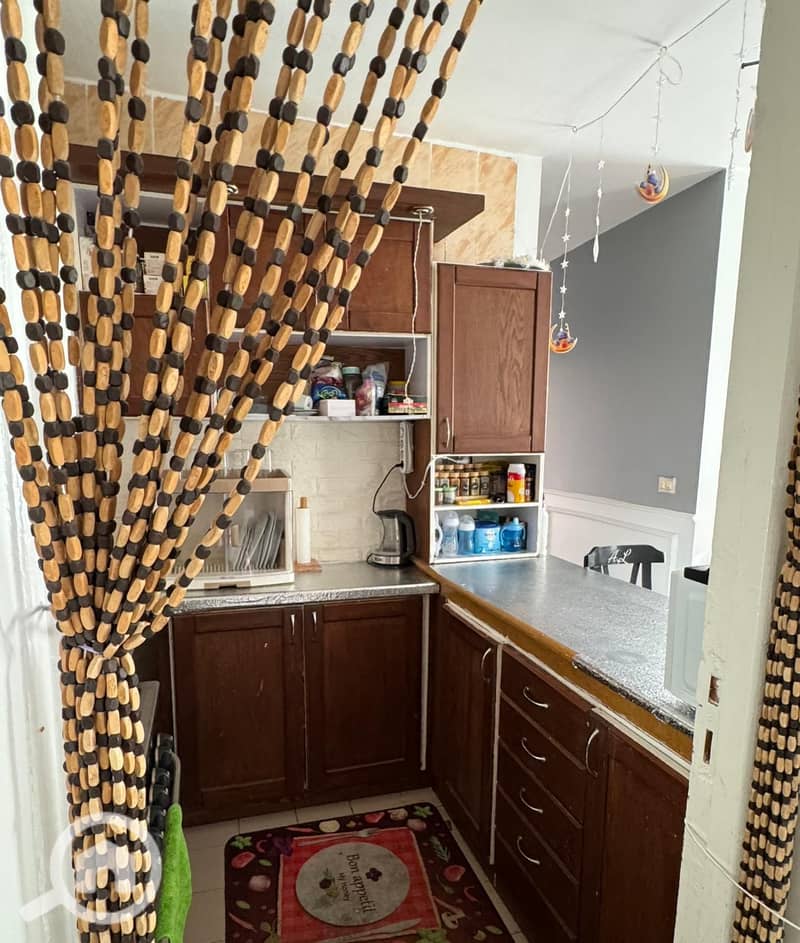 8 WhatsApp Image 2025-10-19 at 2.45. 20 PM (3). jpeg