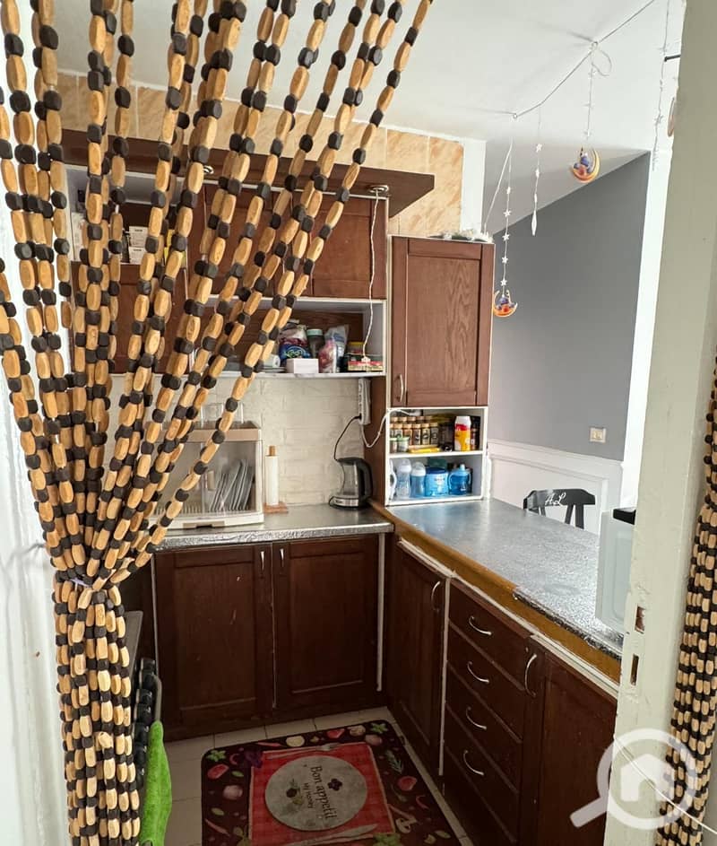 9 WhatsApp Image 2025-10-19 at 2.45. 20 PM (4). jpeg