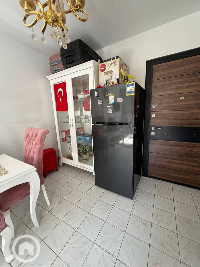 11 WhatsApp Image 2025-10-19 at 2.45. 20 PM (6). jpeg