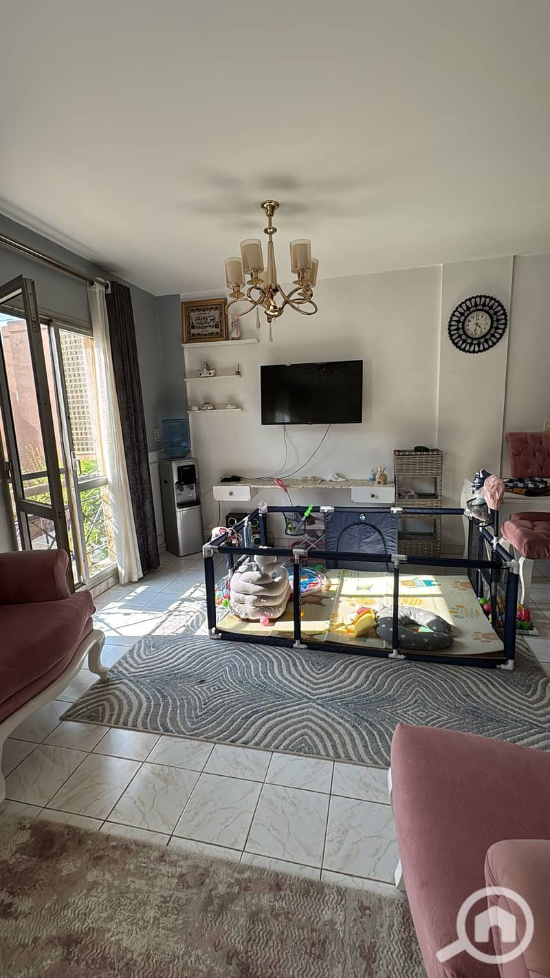 12 WhatsApp Image 2025-10-19 at 2.45. 20 PM (7). jpeg