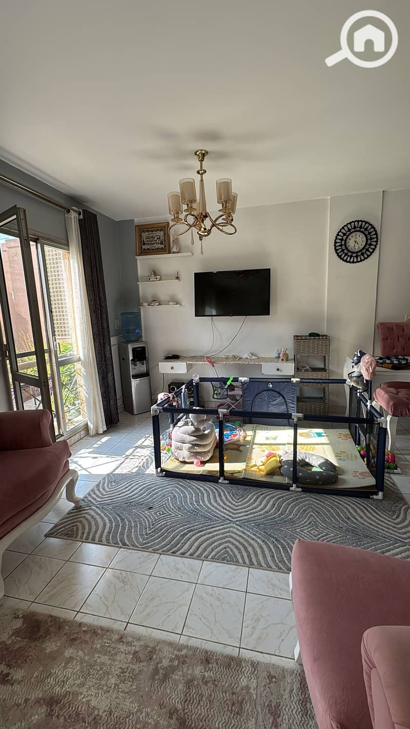 13 WhatsApp Image 2025-10-19 at 2.45. 20 PM (8). jpeg