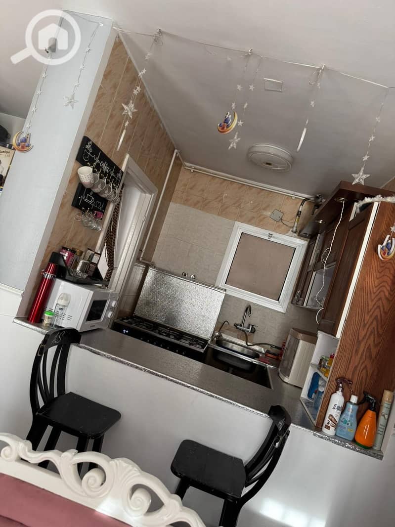 14 WhatsApp Image 2025-10-19 at 2.45. 20 PM. jpeg