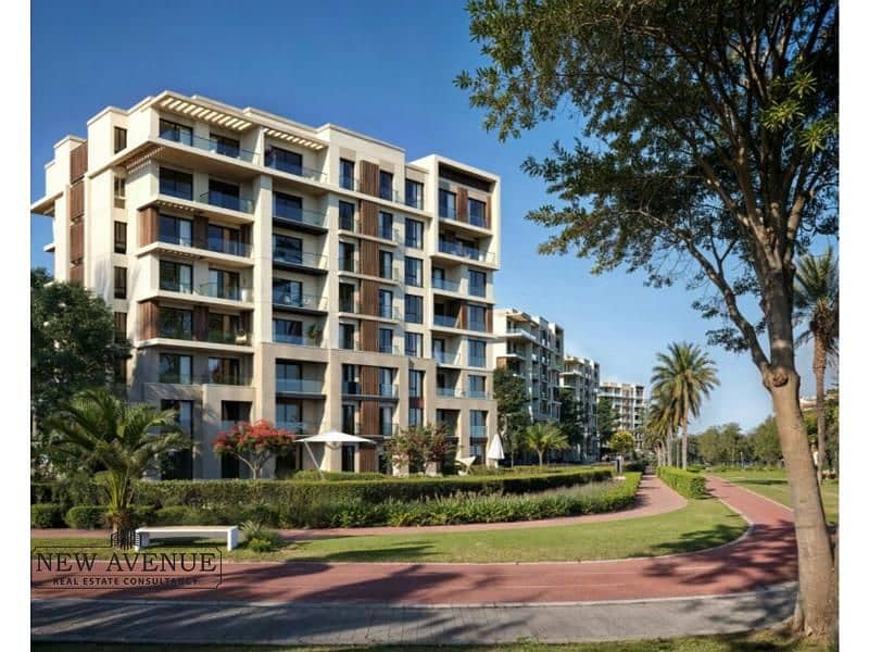 WhatsApp Image 2025-09-07 at 1.34. 15 PM (3). jpg