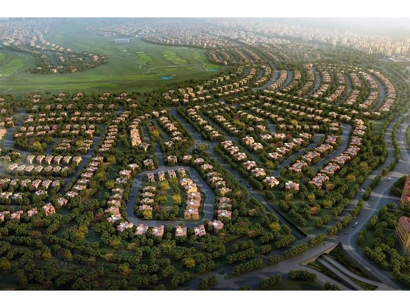 5 WhatsApp Image 2025-09-07 at 1.34. 15 PM (1). jpg