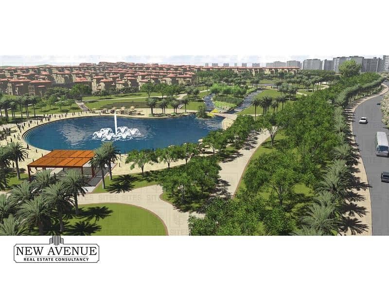 7 WhatsApp Image 2025-09-07 at 1.34. 15 PM. jpg