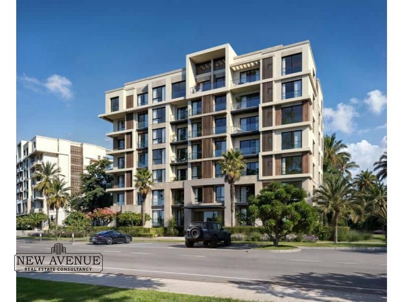 10 WhatsApp Image 2025-09-07 at 1.34. 16 PM. jpg