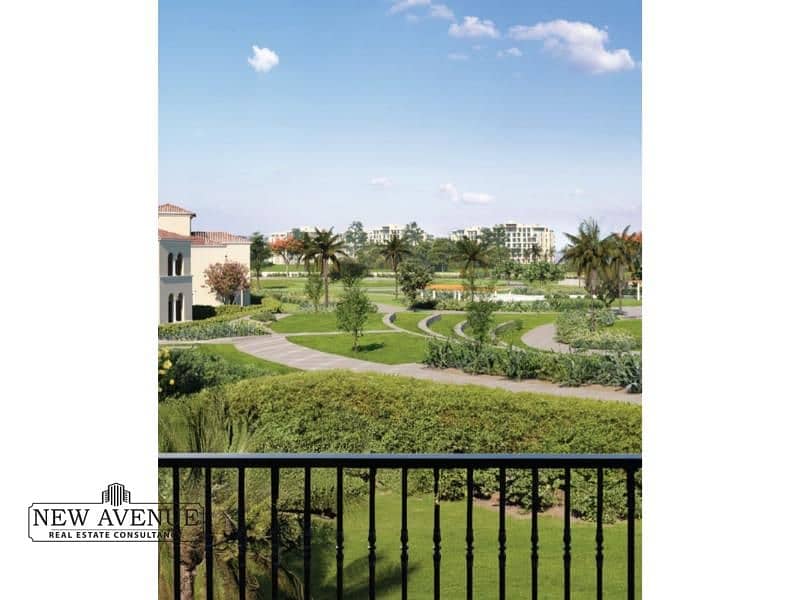 11 WhatsApp Image 2025-09-07 at 1.34. 17 PM. jpg