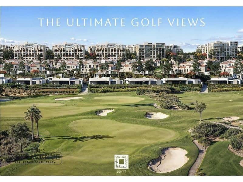 3 WhatsApp Image 2025-09-07 at 1.34. 14 PM (1). jpg