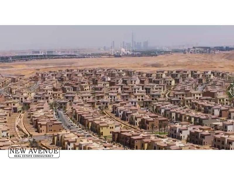 10 WhatsApp Image 2025-09-07 at 1.34. 16 PM (1). jpg