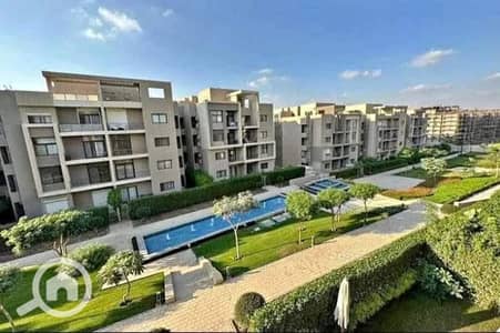 شقة 3 غرف نوم للبيع في القاهرة الجديدة، القاهرة - cb50993d-9d13-461b-ba86-2c781aa6a4dc. jpg شقة 3 غرف نوم للبيع في القاهرة الجديدة، القاهرة - cb50993d-9d13-461b-ba86-2c781aa6a4dc. jpg