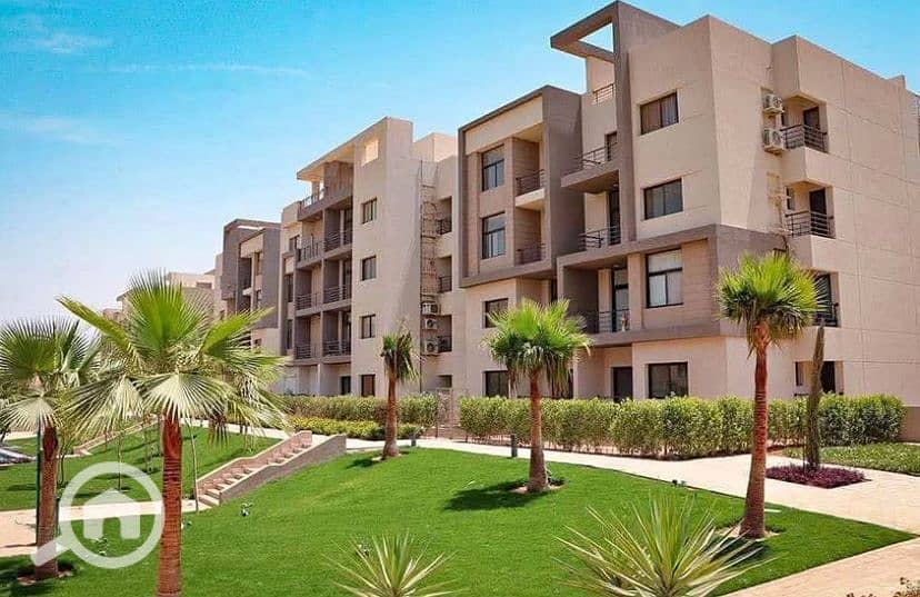 8 d271ea8a-f25a-4381-930c-3717f1d1d541. jpg