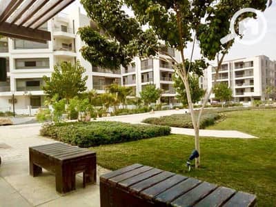 2 Bedroom Apartment for Sale in New Cairo, Cairo - e14e1307-7336-4315-b376-f9426327d98c. jpg