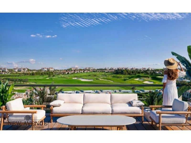 WhatsApp Image 2025-09-07 at 1.34. 16 PM (2). jpg WhatsApp Image 2025-09-07 at 1.34. 16 PM (2). jpg