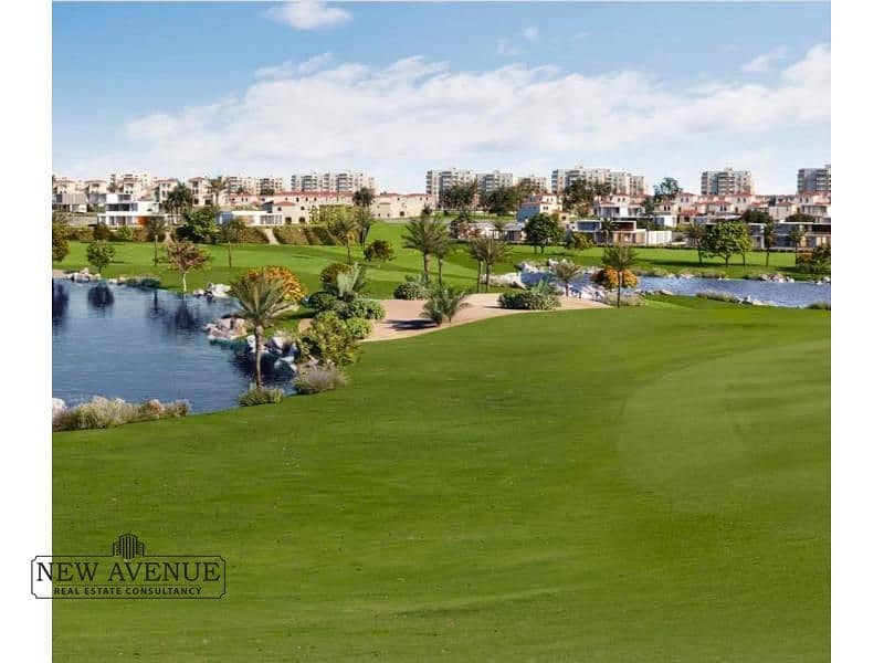 5 WhatsApp Image 2025-09-07 at 1.34. 14 PM (2). jpg