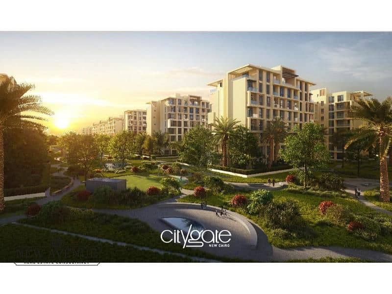 6 WhatsApp Image 2025-09-07 at 1.34. 14 PM. jpg