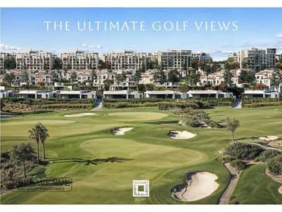 3 Bedroom Flat for Sale in New Cairo, Cairo - WhatsApp Image 2025-09-07 at 1.34. 14 PM (1). jpg