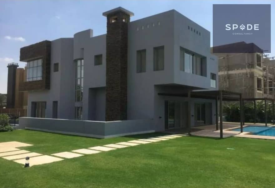 4 35b8ca94-b8aa-4798-8c72-8015f476860e. jpg