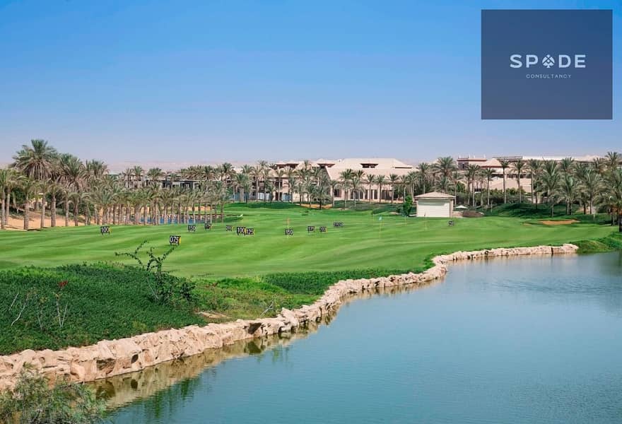 7 a4c7e1d0-5985-49b8-8ba7-150aa1d755af. jpg