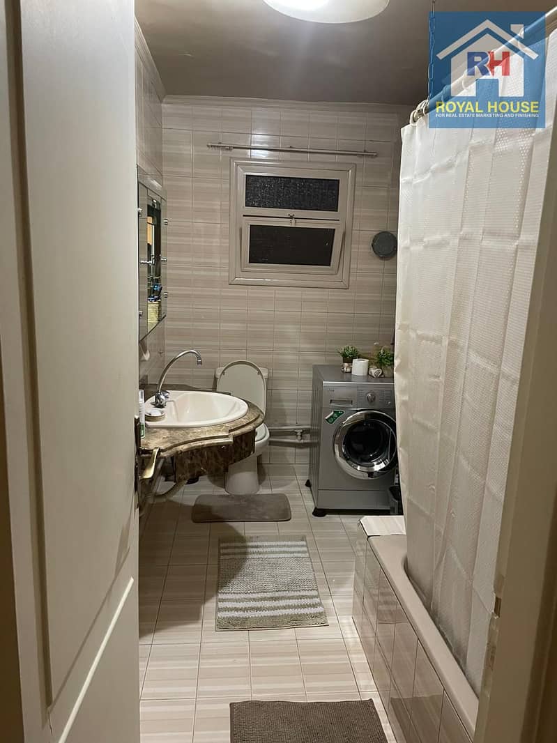 3 24c2b2e8-3b2f-4cde-bb3e-ae083209a99d (1). jpg