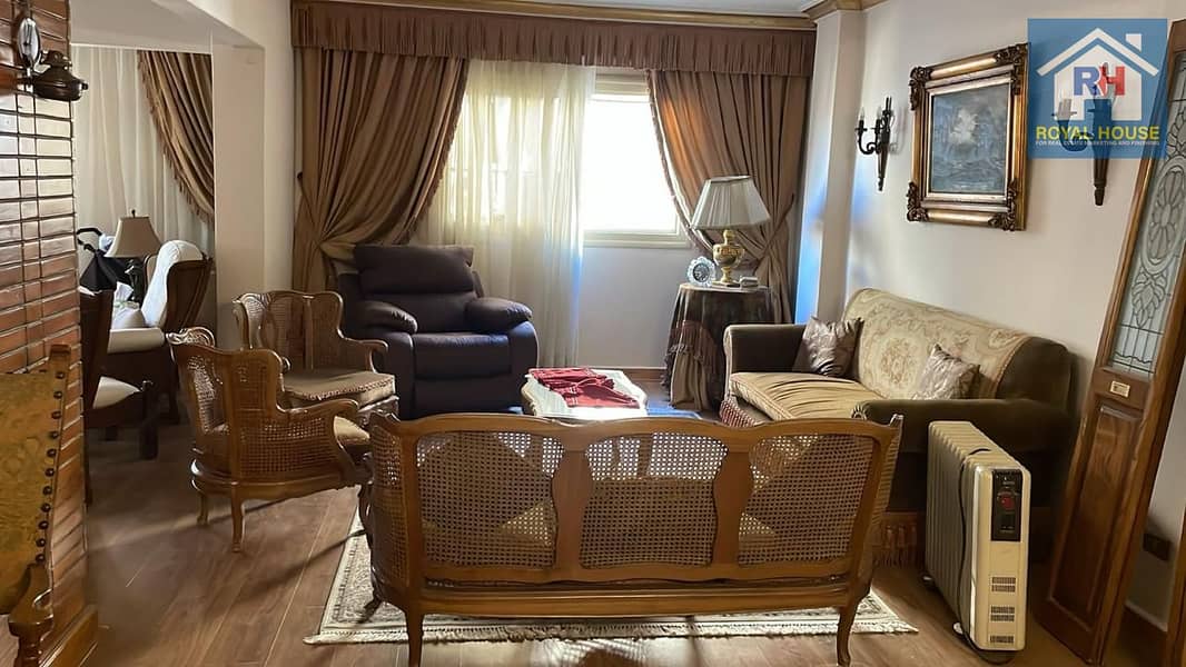 4 94226e19-ec00-414f-a5ff-355a428c33ce. jpg