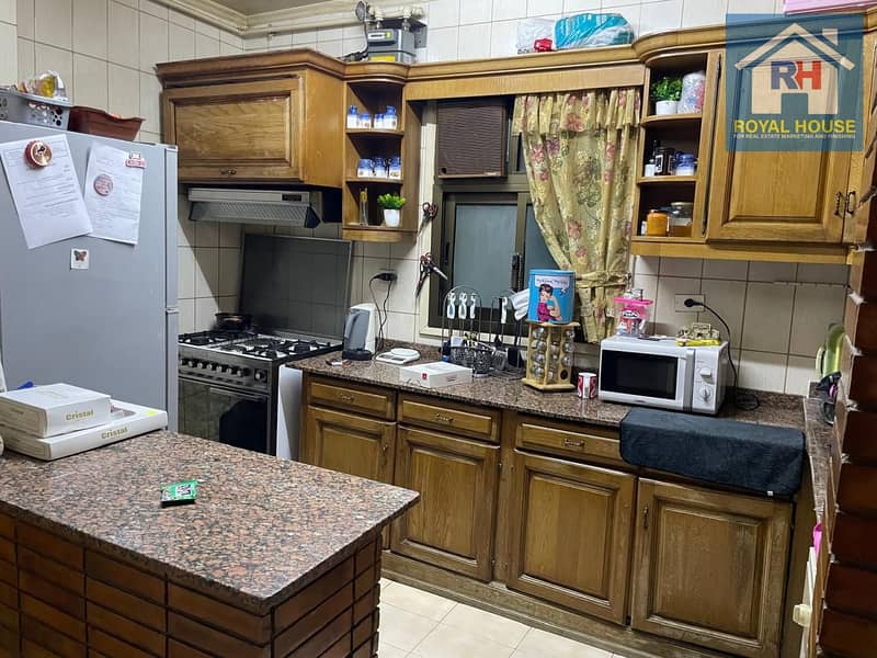 7 dd2dbdbd-a6e2-465c-9af0-dd394512dece. jpg