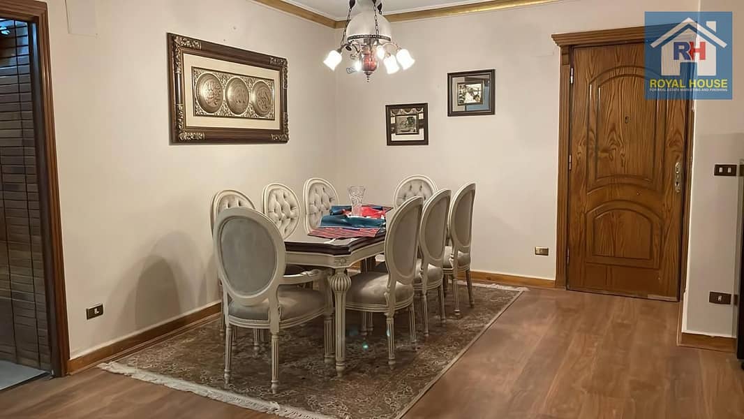 8 de1fb7b1-4f00-4c44-b4bd-a118bb101a91. jpg