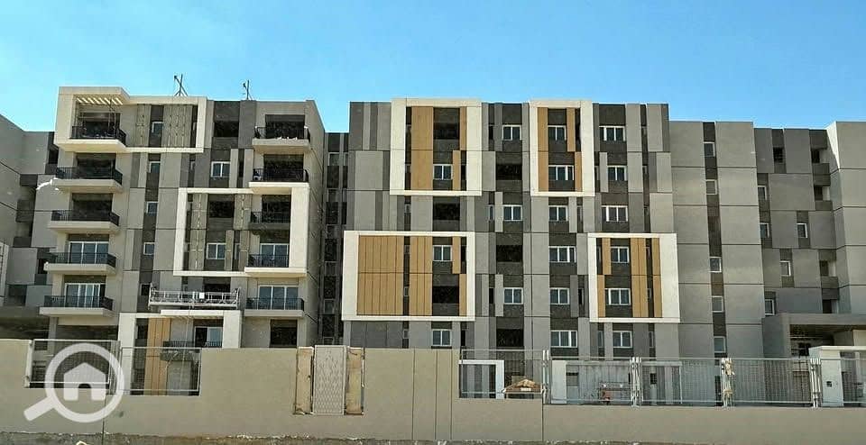 9 WhatsApp Image 2025-10-19 at 4.26. 47 PM (1). jpeg