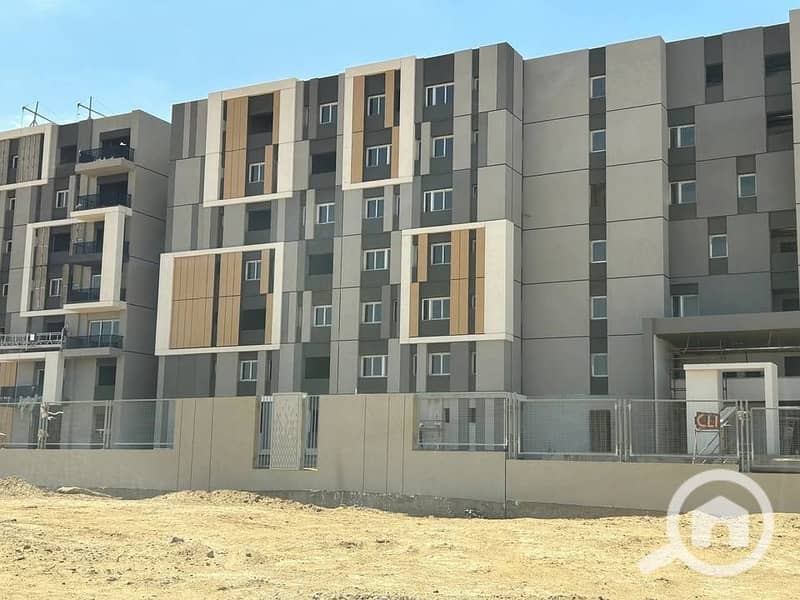 10 WhatsApp Image 2025-10-19 at 4.26. 48 PM (1). jpeg