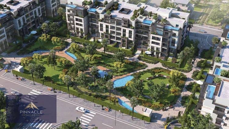 photo_2025-09-27_18-36-20. jpg photo_2025-09-27_18-36-20. jpg