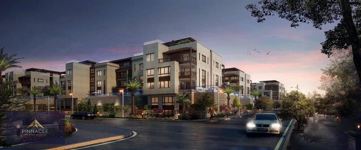 2 photo_2025-09-27_18-36-06. jpg