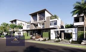 3 photo_2025-09-27_18-36-14. jpg