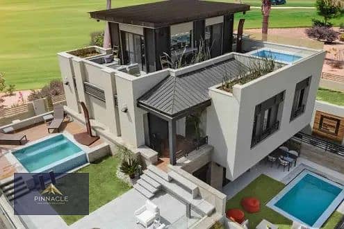 4 photo_2025-09-27_18-36-15. jpg