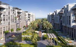 5 photo_2025-09-27_18-36-17. jpg