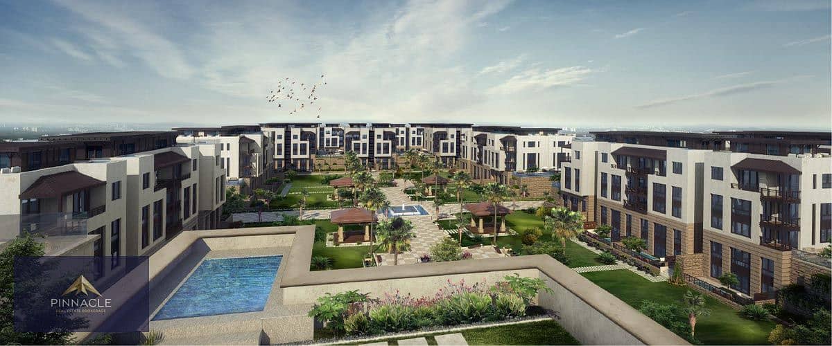 7 photo_2025-09-27_18-36-19. jpg